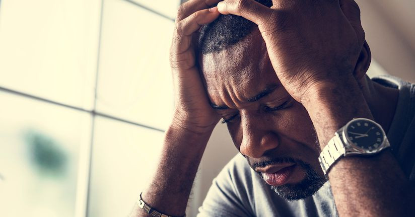 Can You Have Light Sensitivity with TensionType Headaches? TheraSpecs