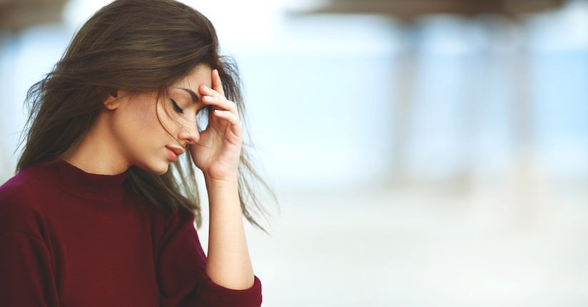 What We Know about Vestibular Migraine and Light Sensitivity TheraSpecs