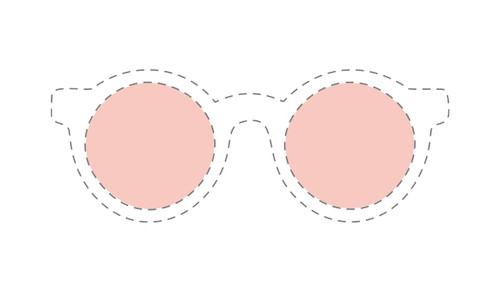 Send in Your Own Frames Send in Your Own Frames