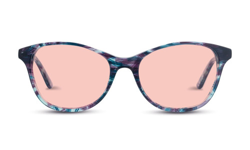 Audrey TheraSpecs