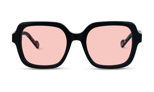 Hollis TheraSpecs Hollis TheraSpecs