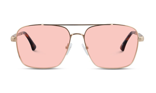 Flynn TheraSpecs