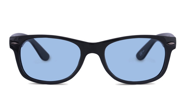 Classic TheraSpecs Glasses with Therapeutic Lenses for Relief