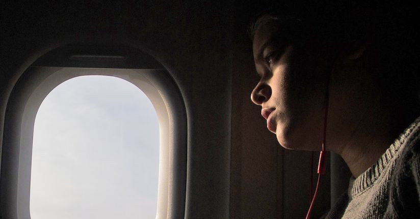 10 Useful Tips to Manage Migraines and Headaches While Flying