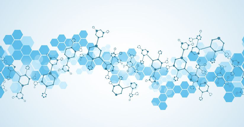 AHS 2019: New Research On Light Sensitivity and Headache Disorders