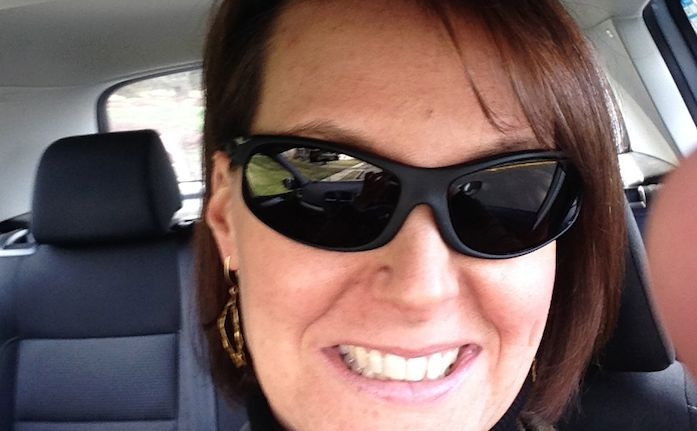 Here's Why Suzanne is a Lifelong User of TheraSpecs Migraine Glasses