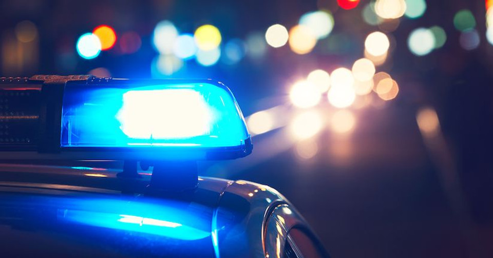 Flashing Lights are the Worst for Migraine TheraSpecs