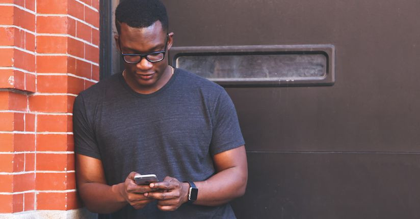 12 Smartphone Hacks to Stay Headache and Migraine Free on Mobile