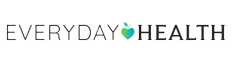Everyday Health Logo