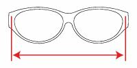 Hinge to Hinge Illustration