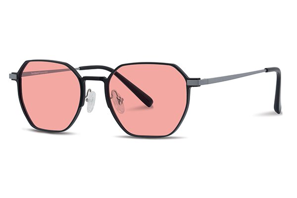 TheraSpecs Fremont Frame