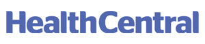 Health Central logo
