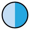 Multiple Lens Strengths Icon