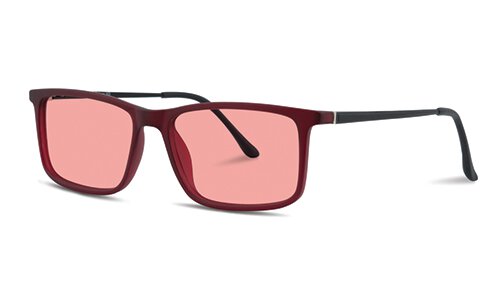 Glaucoma Glasses by TheraSpecs Glaucoma Glasses by TheraSpecs