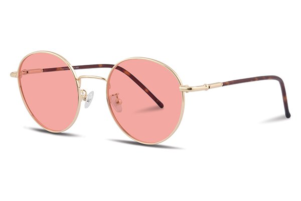 TheraSpecs Osborn Frame