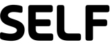 Self Magazine Logo