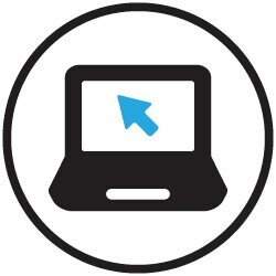 Digital screens
