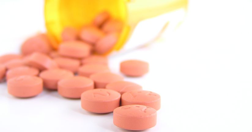 New migraine medications 2016