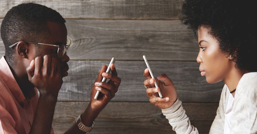 can you smoke cigarettes with a concussion Screen Time after a Concussion: Should You Limit Use of Electronics?