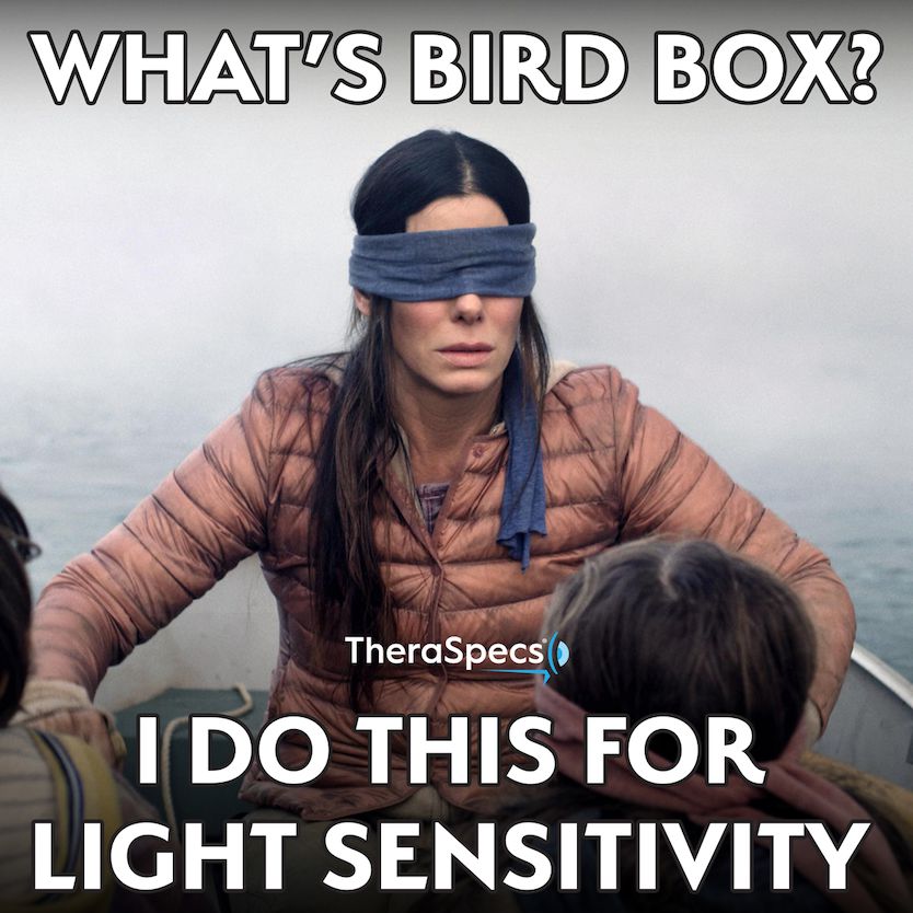 Dopl3r Com Memes People Invents Gesture Activated Lights Italy