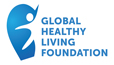 Global Healthy Living Foundation