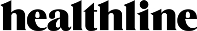 Healthline logo