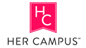 HerCampus logo