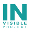 Invisible Project Logo