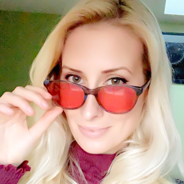 sunglasses for computer use