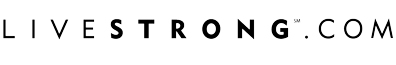 Livestrong.com logo