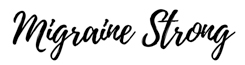 Migraine Strong