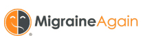 Migraine Again