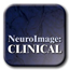 NeuroImage Clinical Journal