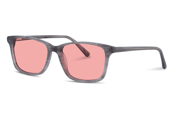 TheraSpecs Quinn Frame