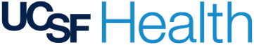 UCSF Health Logo