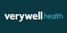VeryWell Health