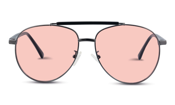 FL-41 Light Sensitivity Glasses