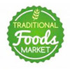 Traditional Foods Market