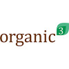 Organic3