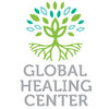 Global Healing