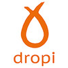 Dropi