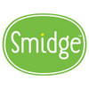 Smidge