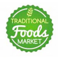 Traditional Foods Market