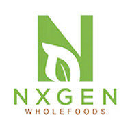 NXGEN