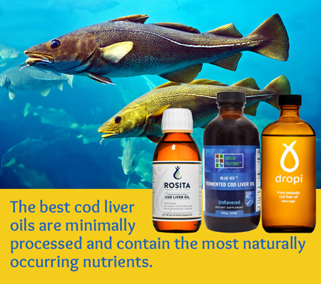 best-cod-liver-oils.jpg