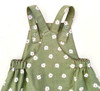 dress pattern sewing toddler