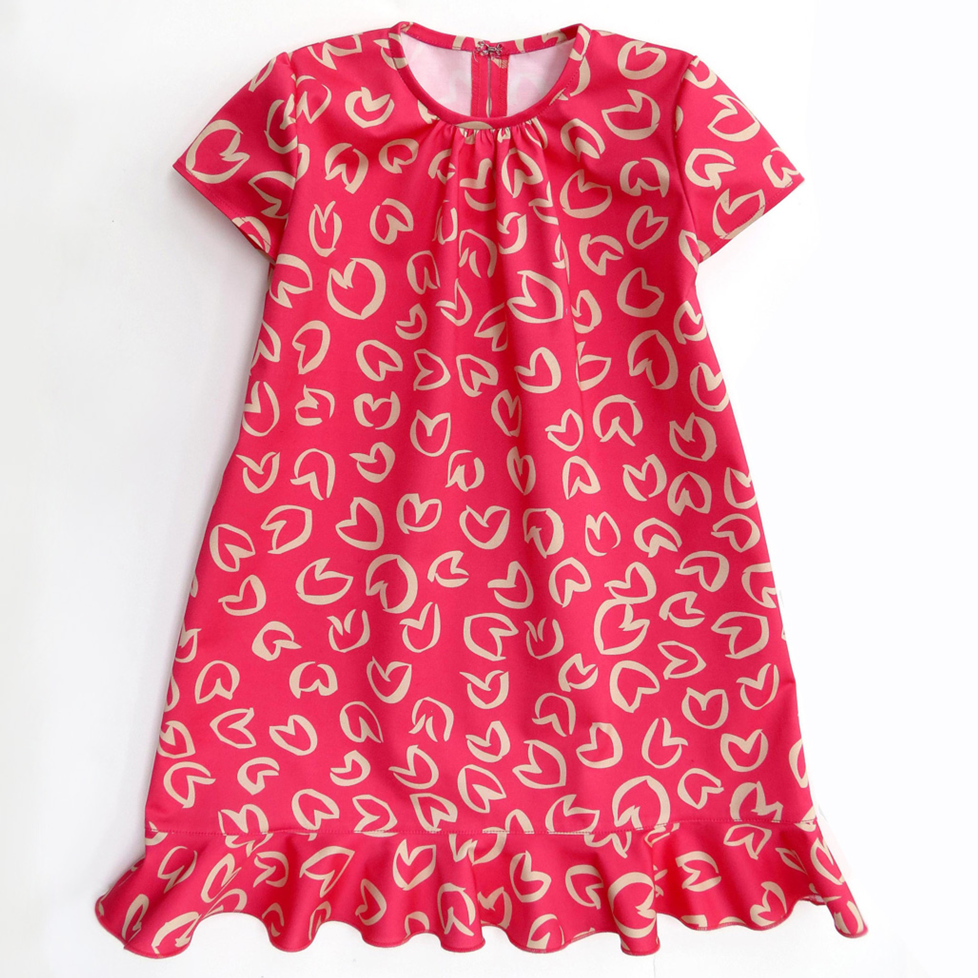 Madison Dress Sewing PDF Pattern For Girls Toddler Newborn madison-dress-sewing-pdf-pattern-for-girls-toddler-newborn