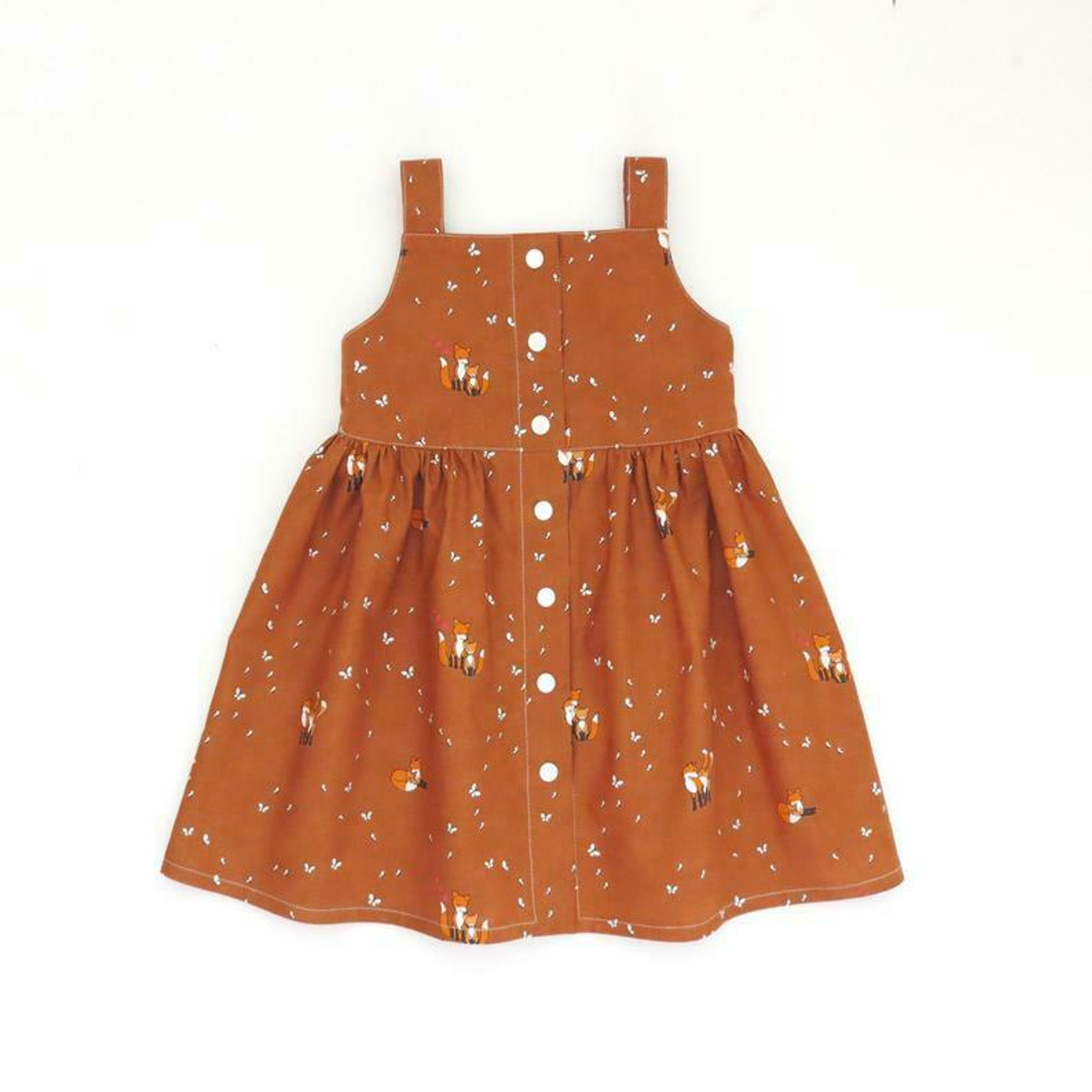 Sleeveless Dress Patterns For Baby Toddler Girls Teens Sundress sleeveless-dress-patterns-for-baby-toddler-girls-teens-sundress