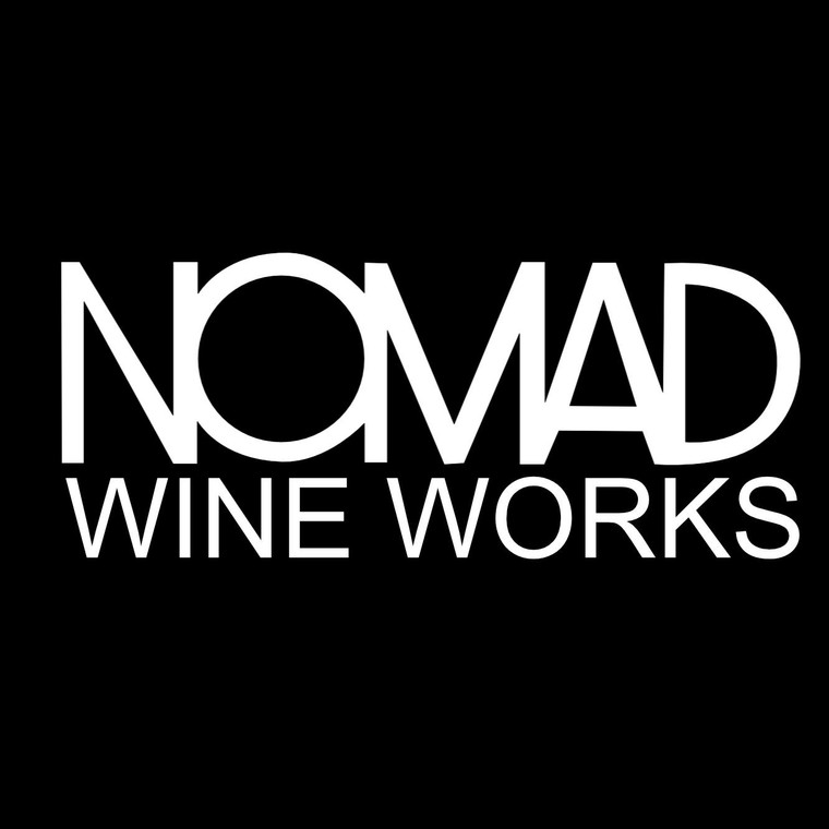 NOMAD Works Gift Card