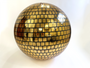 Inflatable Mirror Disco Ball a alternative to the original 3 FT to 20 FT in Diameter